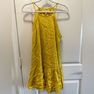 Altar’d State Sundress